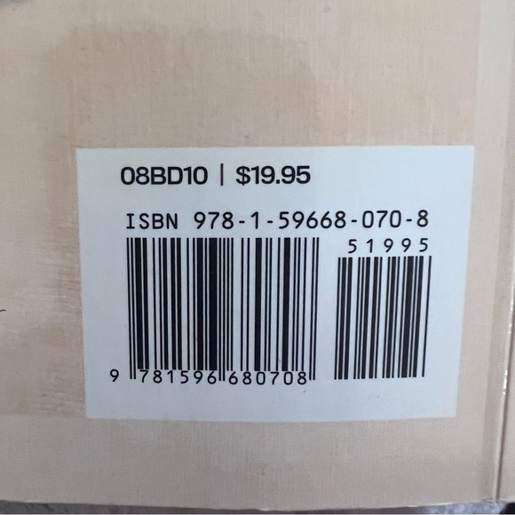 Wire Style 50 Unique DIY Jewelry Designs Using Wire Book - Picture 3 of 6